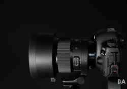 Sigma 105 ART Product-2