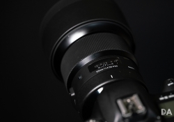 Sigma 105 ART Product-4