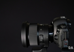 Sigma 105 ART Product-5