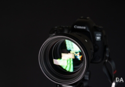 Sigma 105 ART Product-6