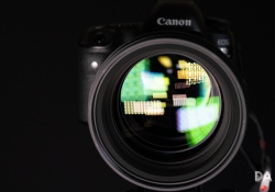 Sigma 105 ART Product-7