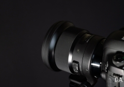 Sigma 105 ART Product-8