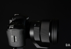 Sigma 105 ART Product-9