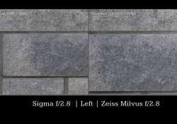F28 Comparison Left