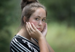 Portraits-10