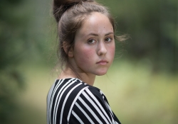 Portraits-11