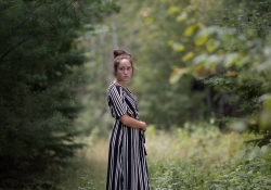 Portraits-6