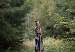 Portraits-7