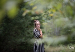 Portraits-8