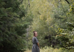 Portraits-9