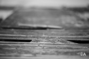 Beach-10