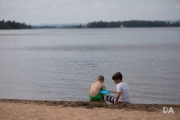 Beach-5