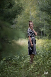 Female Portraits-2