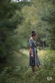 Female Portraits-3
