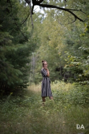 Female Portraits-4