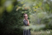 Female Portraits-5