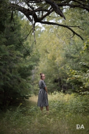 Female Portraits-6