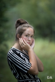 Female Portraits-7