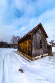 Frosty Sigma Morning-6