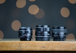 135 ART Bokeh and Aperture-2