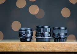 135 ART Bokeh and Aperture-3