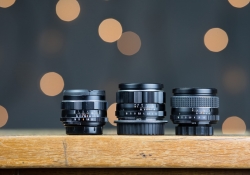 135 ART Bokeh and Aperture-4