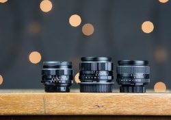 135 ART Bokeh and Aperture-5