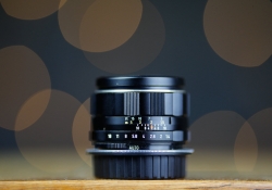 135 ART Bokeh and Aperture-6
