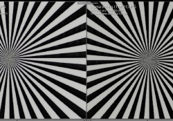 Zeiss vs Sigma M Center