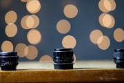 Bokeh Balls-2