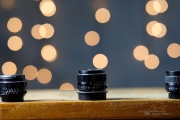 Bokeh Balls-3