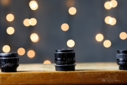 Bokeh Balls-4