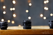 Bokeh Balls-5