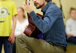Concert-3