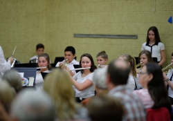 Concert