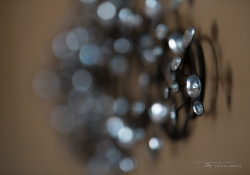 More Bokeh