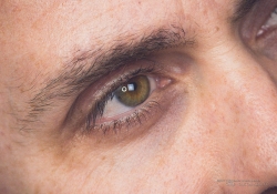 Portraits-4
