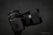 Sigma 135 ART Product-14