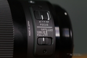 Sigma 135 ART Product-18