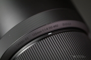 Sigma 135 ART Product-2