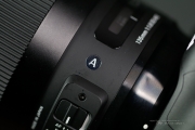 Sigma 135 ART Product-4