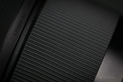 Sigma 135 ART Product-5