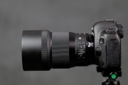 Sigma 135 ART Product-7