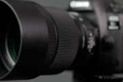 Sigma 135 ART Product-8