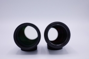 Zeiss and Sigma-2