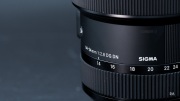 Sigma-14-24-DN-Product-11