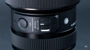 Sigma-14-24-DN-Product-13