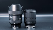 Sigma-14-24-DN-Product-2