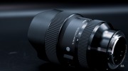 Sigma-14-24-DN-Product-7