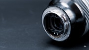 Sigma-14-24-DN-Product-8